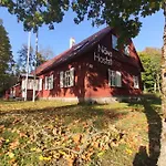 Guest house Nova Hostel *