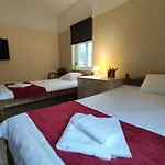 Nova Hostel