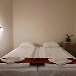 Nova Hostel Guest house *