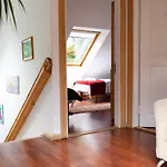 Nova Hostel * Nova