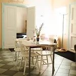 Guest house Nova Hostel