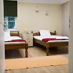 Nova Hostel Guest house *