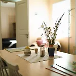 Nova Hostel Guest house Nova