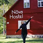 Nova Hostel Nova