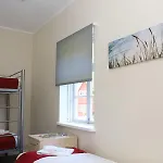 Nova Hostel Nova