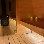 Nova Hostel * Nova