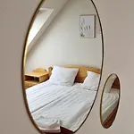 Nova Hostel Guest house *