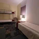 Guest house Nova Hostel Nova