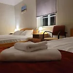 Guest house Nova Hostel Nova