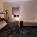 Nova Hostel Guest house Nova