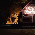 Nova Hostel * Nova