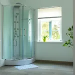 Nova Hostel Guest house *