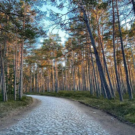 Nova Hostel بيت ضيافة Nova