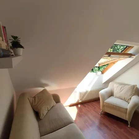 Nõva Hostel Külalistemaja Nova