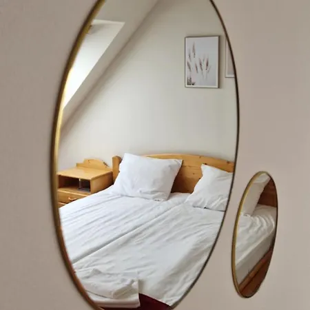 Nova Hostel Affittacamere *