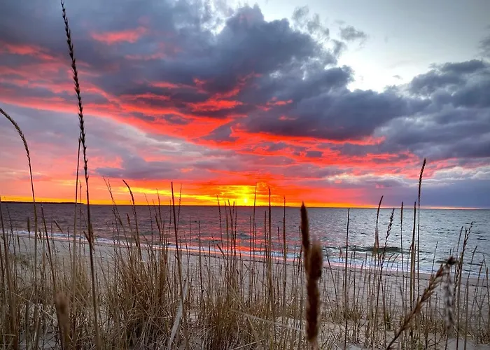 Guest house Nova Hostel Nova