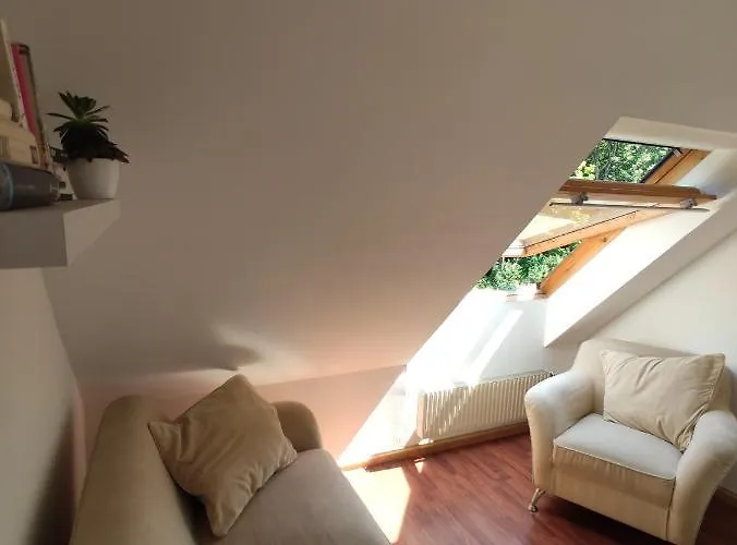 Nova Hostel Guest house Nova