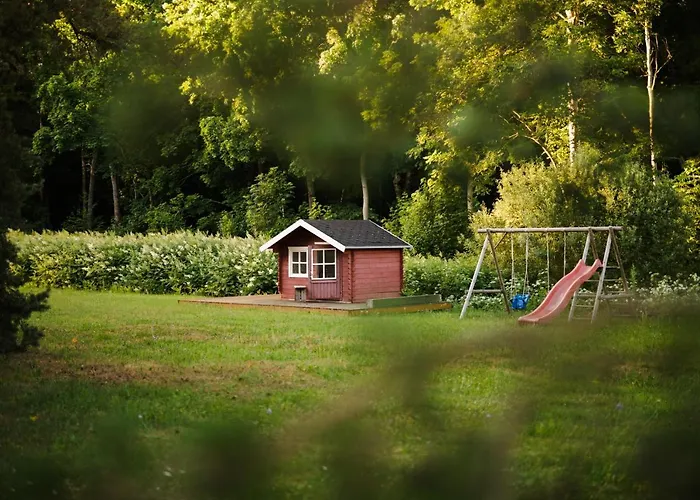 Guest house Nova Hostel Nova