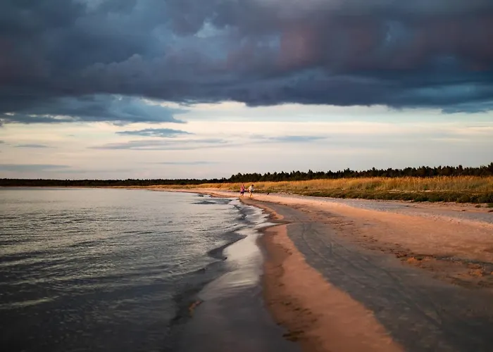 Guest house Nova Hostel *