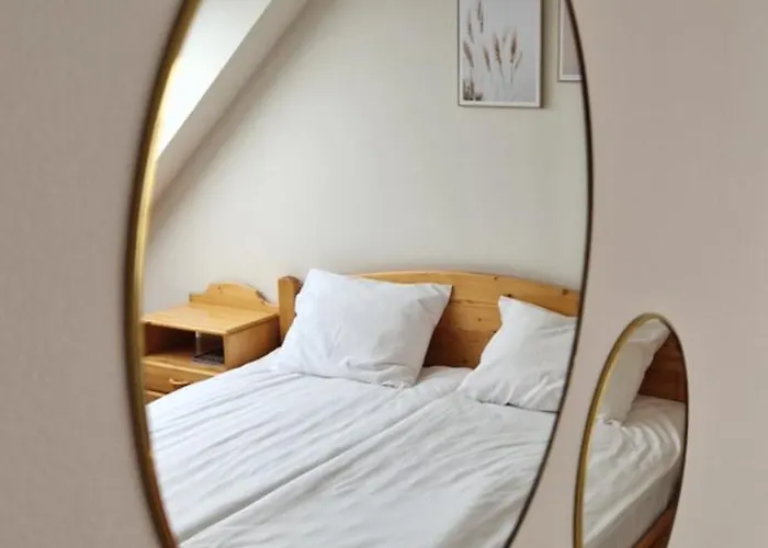 Nova Hostel Guest house *